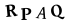 To show CAPTCHA, please deactivate cache plugin or exclude this page from caching or disable CAPTCHA at WP Booking Calendar - Settings General page in Form Options section.