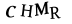 To show CAPTCHA, please deactivate cache plugin or exclude this page from caching or disable CAPTCHA at WP Booking Calendar - Settings General page in Form Options section.